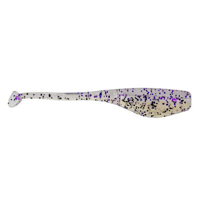 Bobby Garland Baby Shad Swim’R