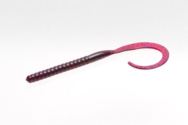 Zoom Magnum Ol’ Monster Worm