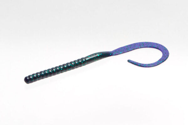 Zoom Magnum Ol’ Monster Worm