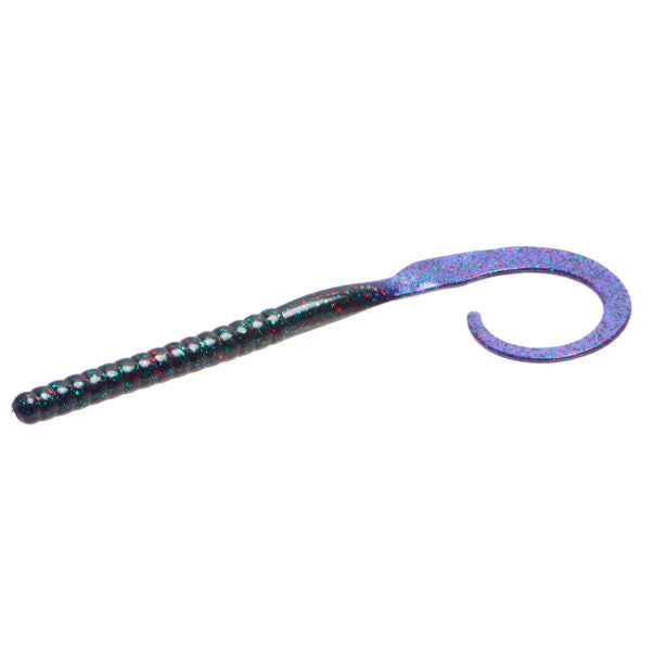 Zoom Magnum Ol’ Monster Worm