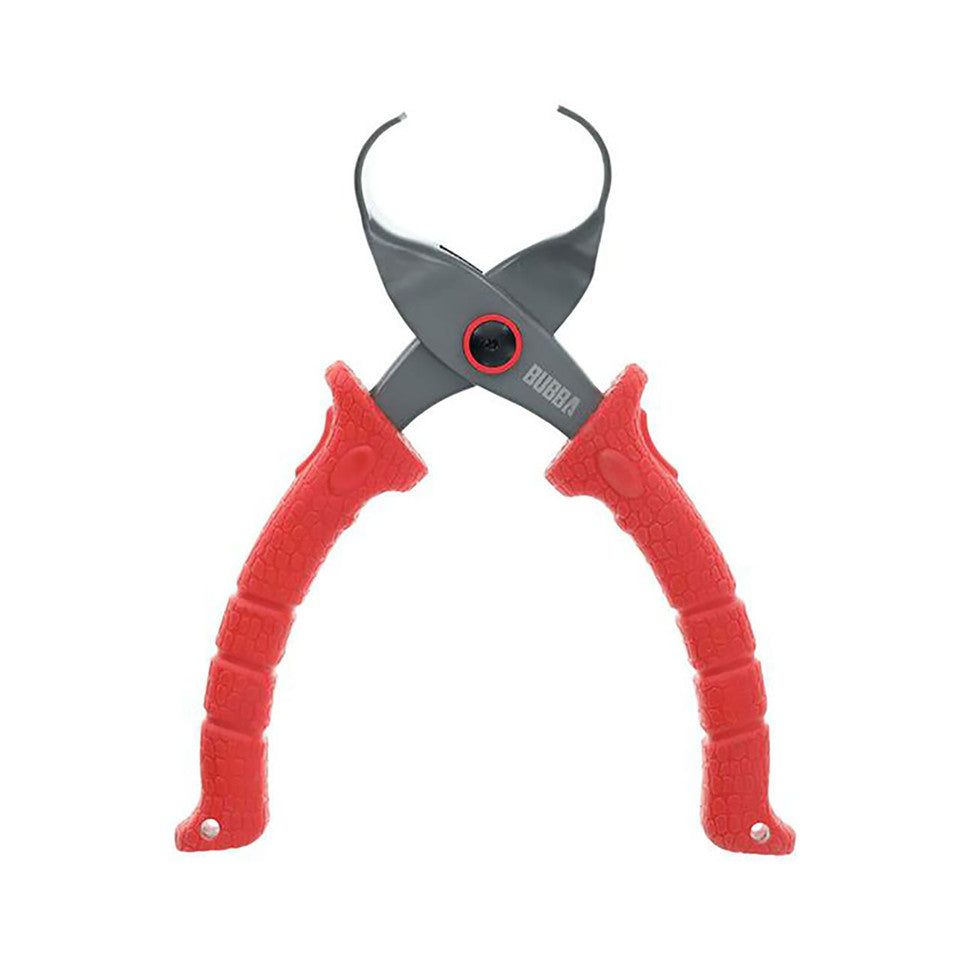 Bubba Skinning Pliers
