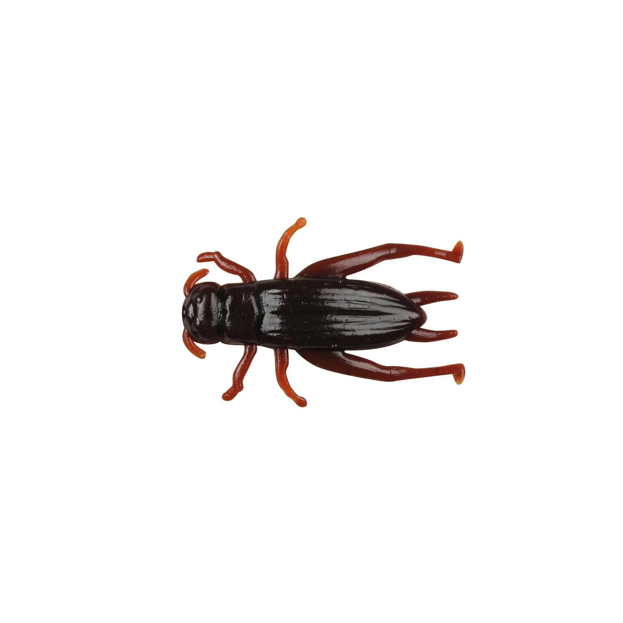 Berkley Gulp! Cricket