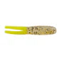 Johnson Beetle Spin Spinnerbait