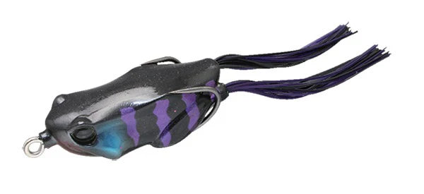 Jackall Kaera Frog Topwater Frog