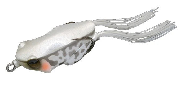 Jackall Kaera Frog Topwater Frog