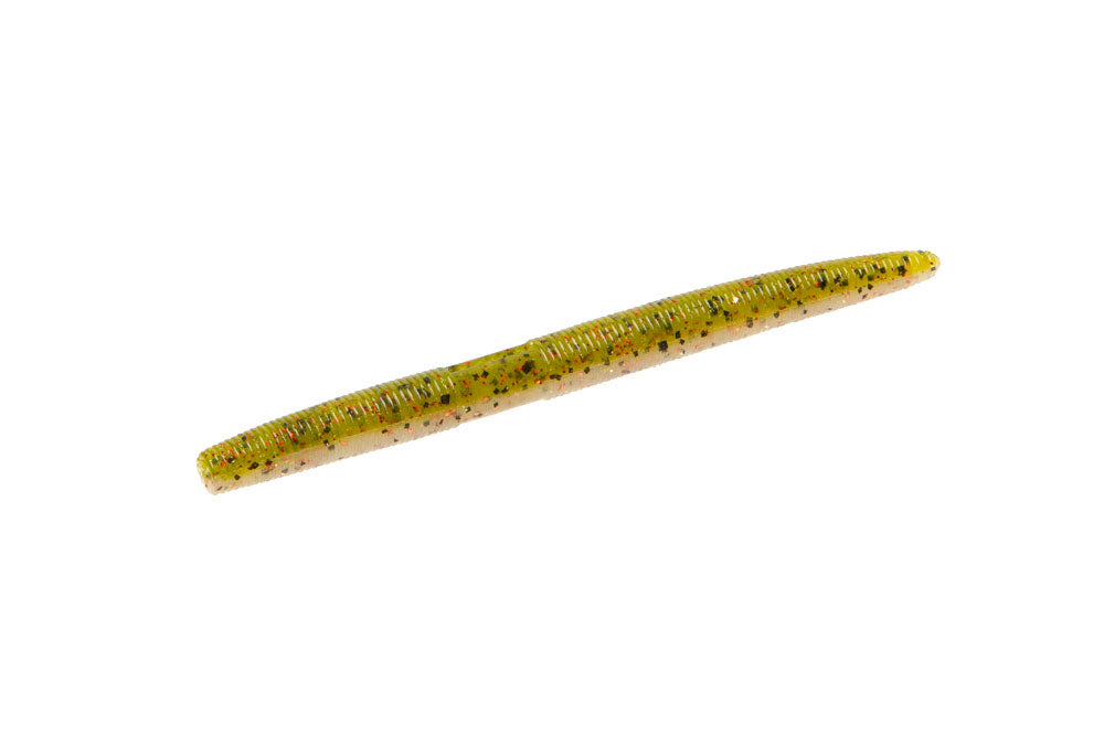 Zoom Zlinky Stick Worm