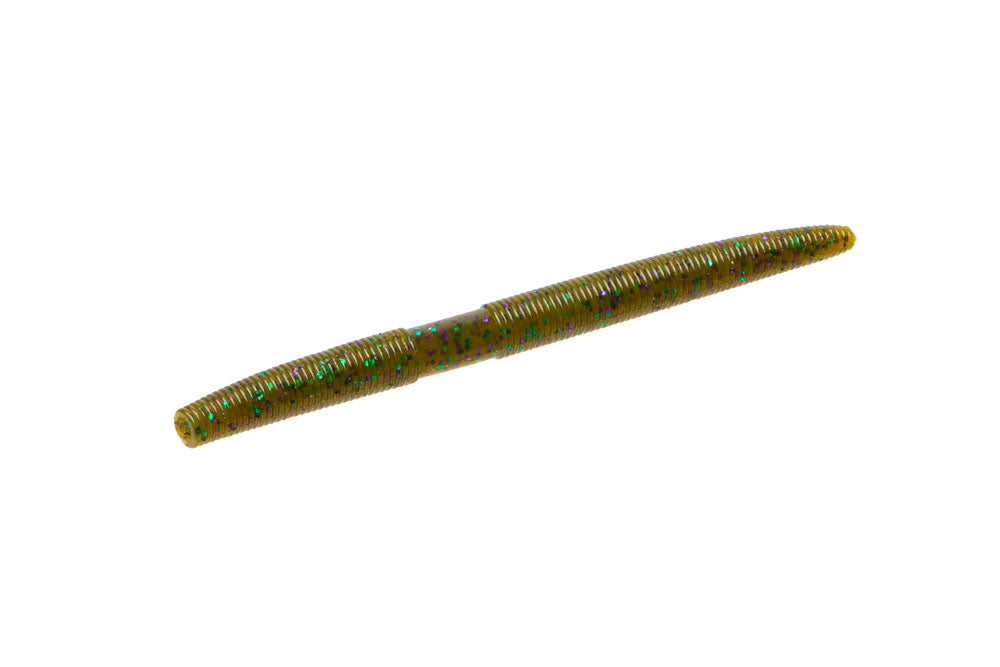 Zoom Zlinky Stick Worm