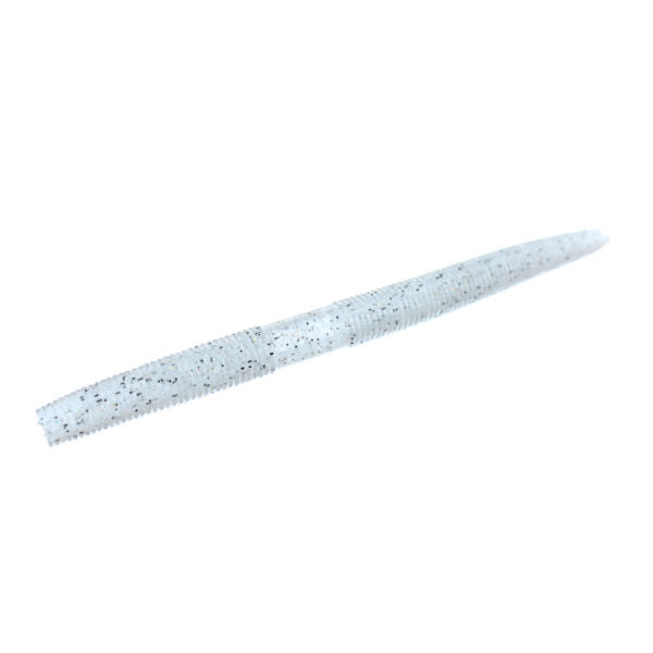 Zoom Zlinky Stick Worm