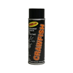 Spike-It Aerosol Tour Strength Fish Attractant