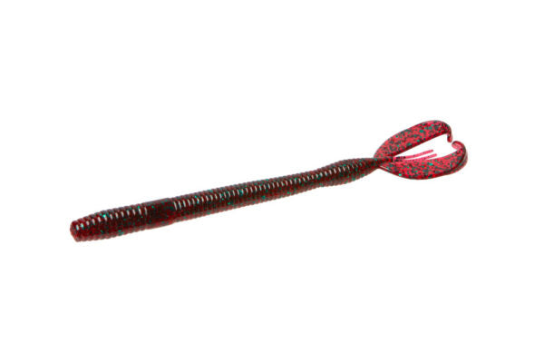 Zoom Z-Craw Worm