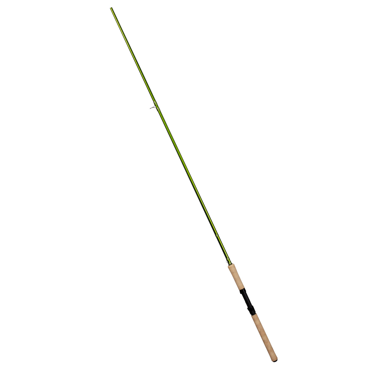 ACC Crappie Stix Scopin’ Stix Spinning Rod 15'
