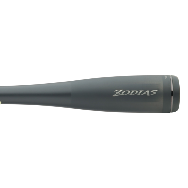 Shimano Zodias B Casting Rod