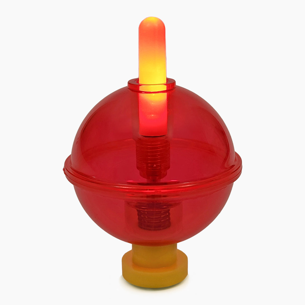 Nite Bobby Ultra Lighted Fishing Float