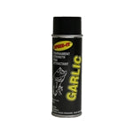 Spike-It Aerosol Tour Strength Fish Attractant