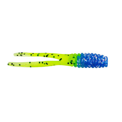 Bobby Garland Minnow Mind'R