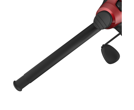 Zebco 606 6'6" Spincast Combo