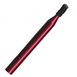 Eagle Claw Lazer Sharp Wacky Worm Tool with O-Rings