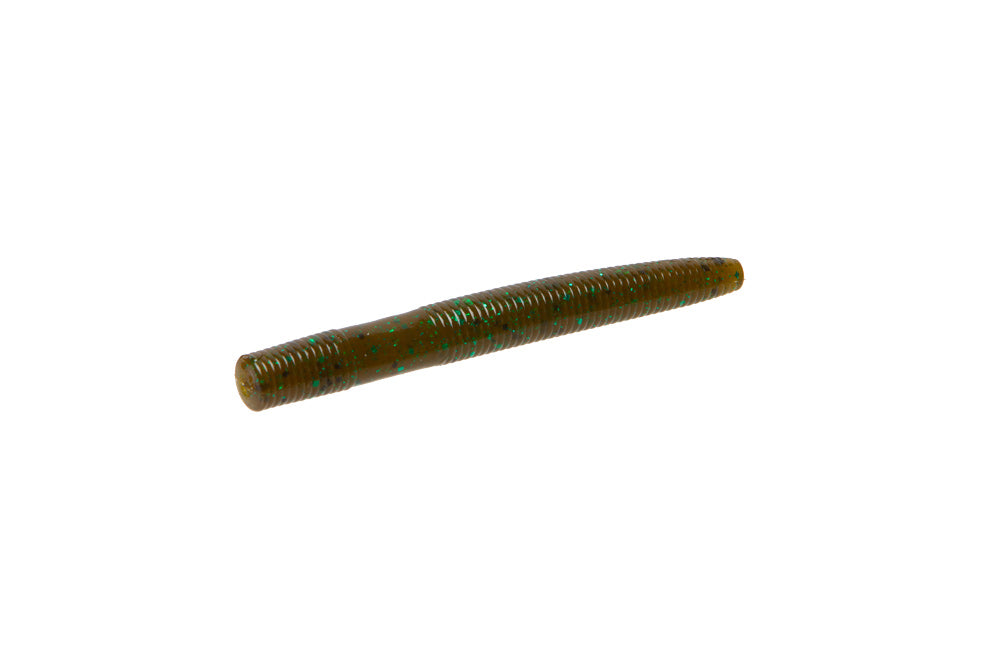Zoom Beatdown Worm