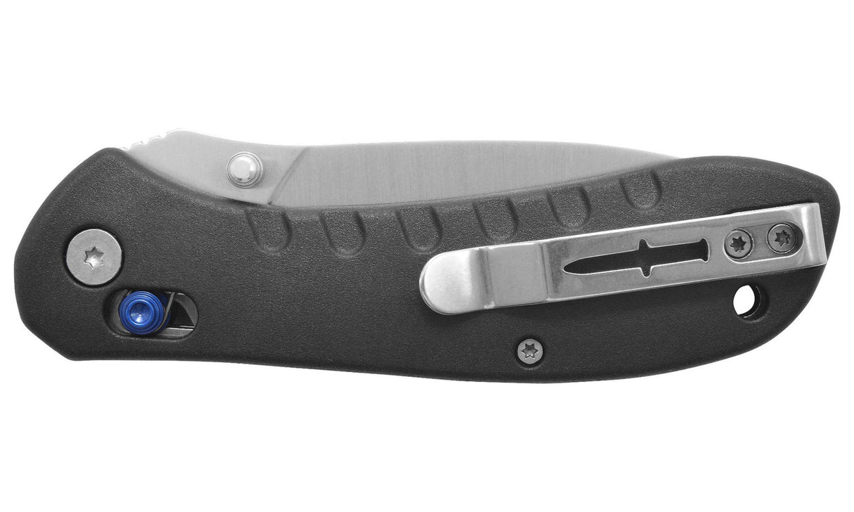Camillus Rovax Folding Knife