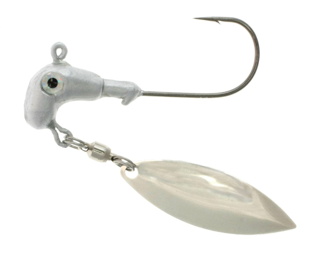 Blakemore Casey's Classic Runner Heads