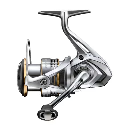 Shimano Sedona 1000 FJ Spinning Reel