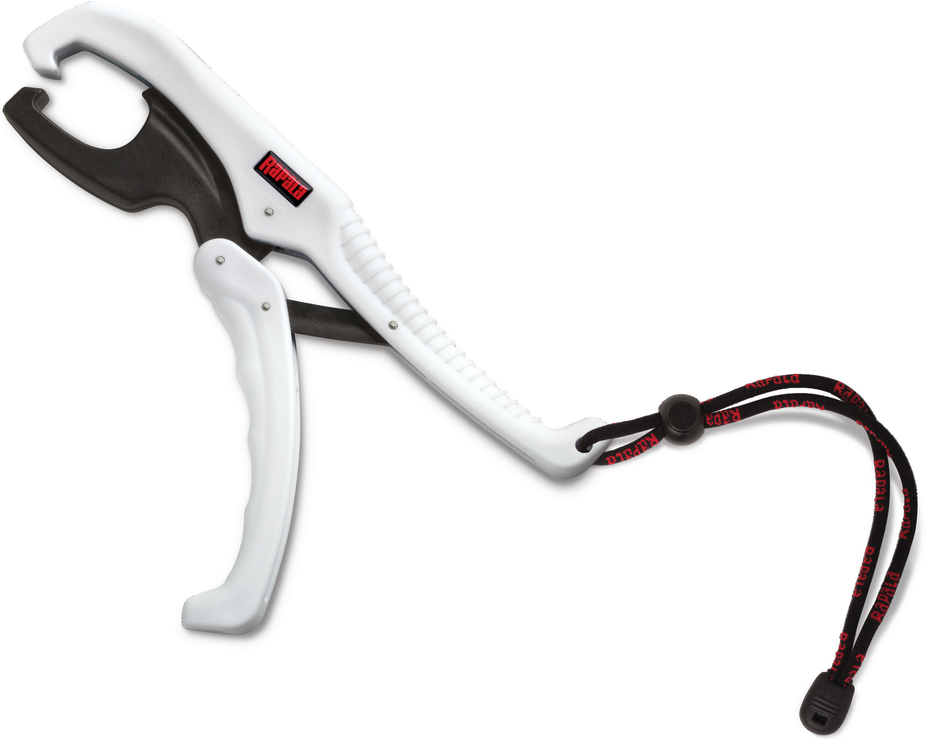 Rapala Floating Fish Gripper