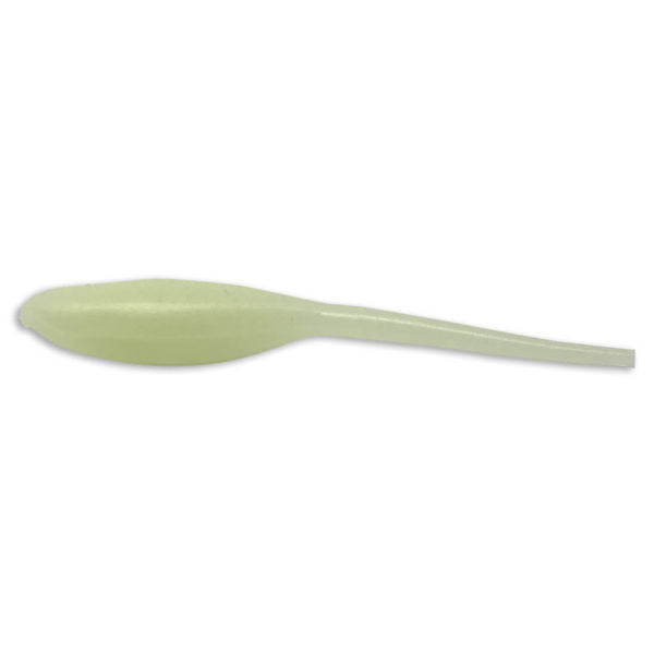 BoneHead Tackle Slim Stick