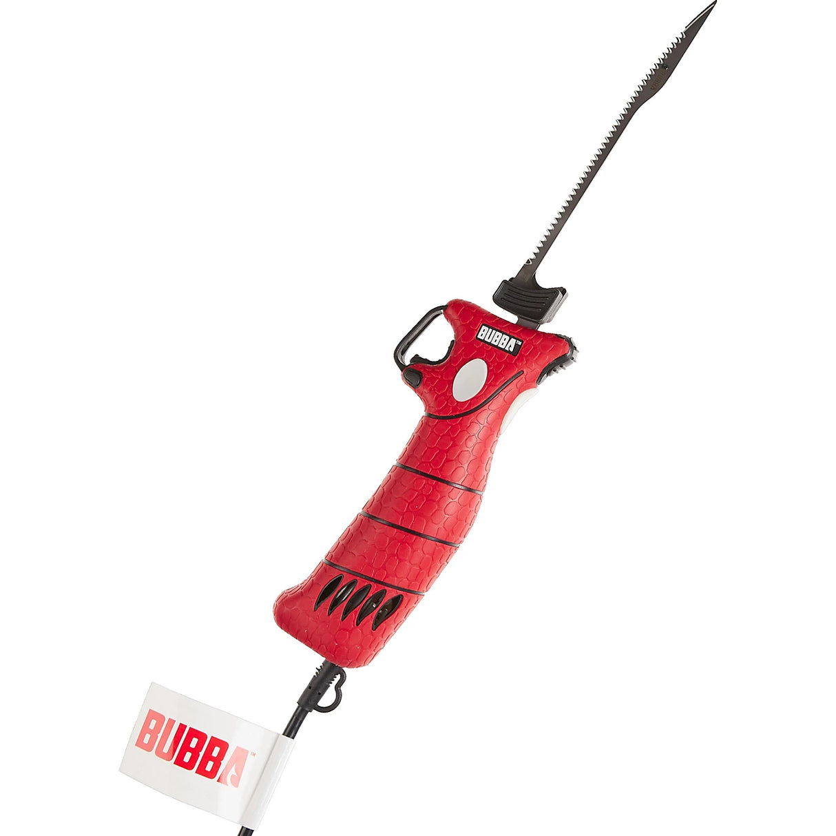 Bubba 110V Electric Corded Fillet Knife