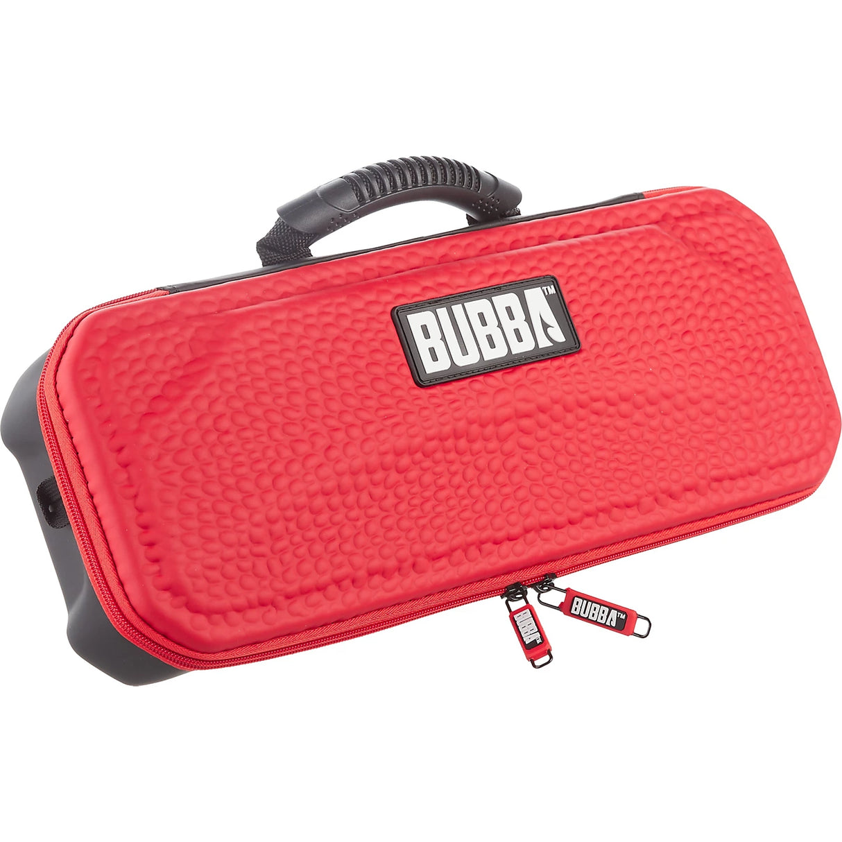 Bubba 110V Electric Corded Fillet Knife