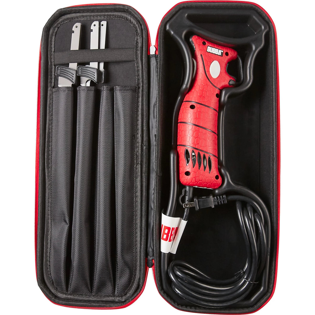 Bubba 110V Electric Corded Fillet Knife