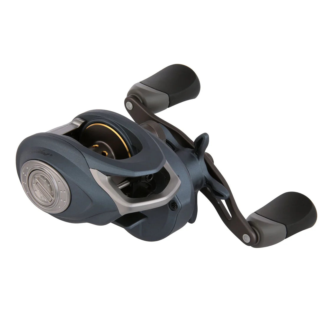 Pflueger President Casting Reel