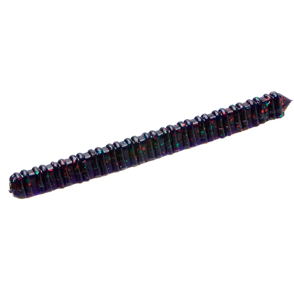 Zoom Centipede Finesse Worm