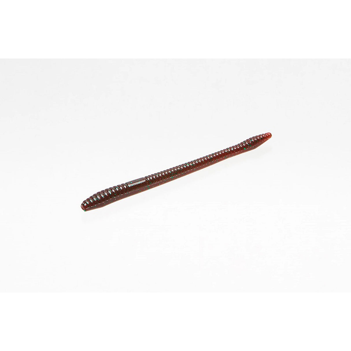 Zoom Finesse Worm