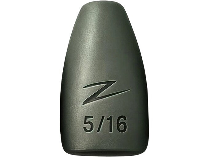 Z-Man Forge Premium Alloy Flipping Weights