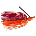 SPRO CJ Swim Jig