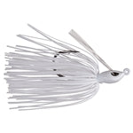 SPRO CJ Swim Jig