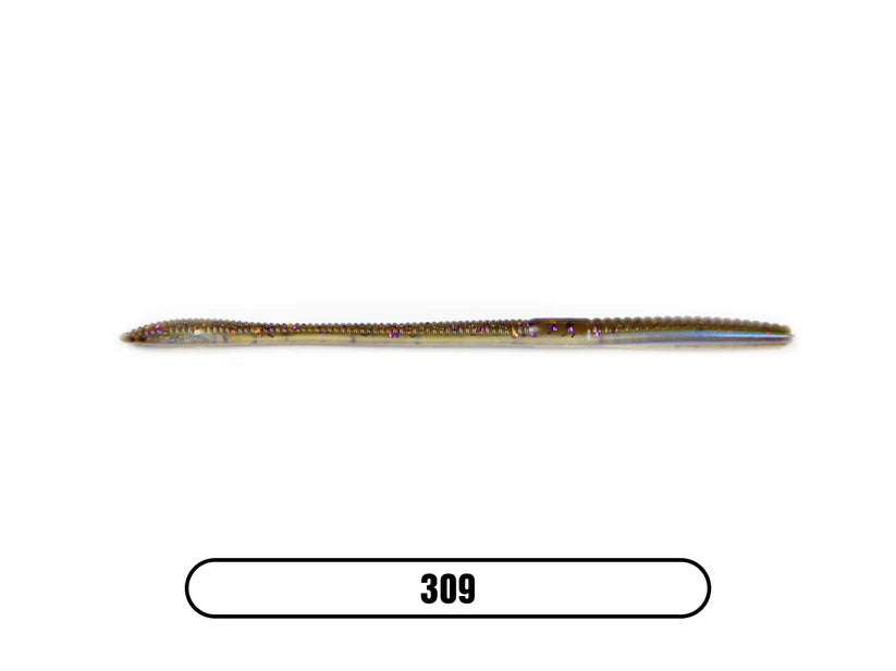 X Zone Deception Worm