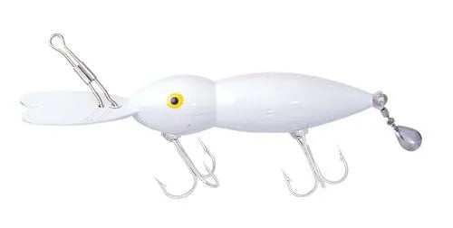 Heddon Magnum Hellbender Deep Diving Crankbait