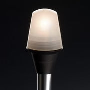 TH Marine All Around Stern Light