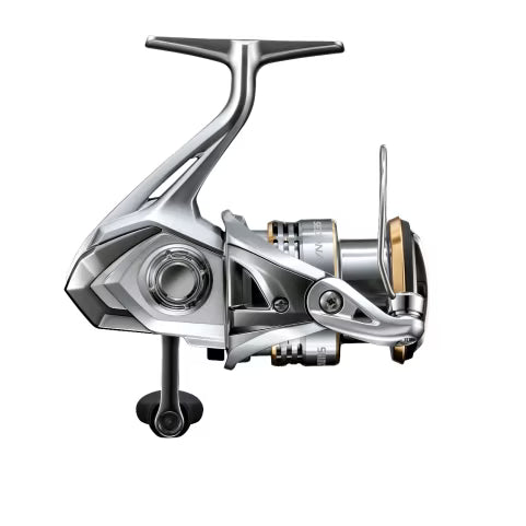 Shimano Sedona 1000 FJ Spinning Reel