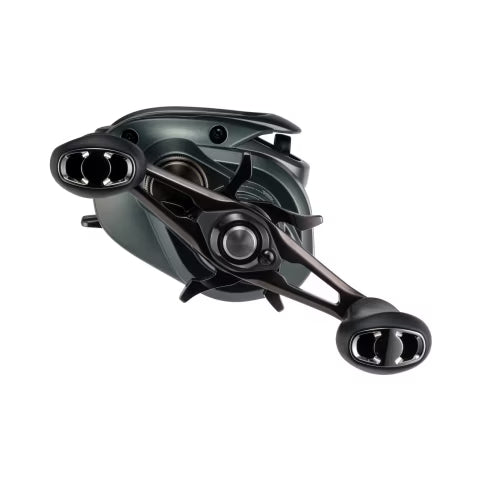 Shimano Curado 150M Baitcasting Reel