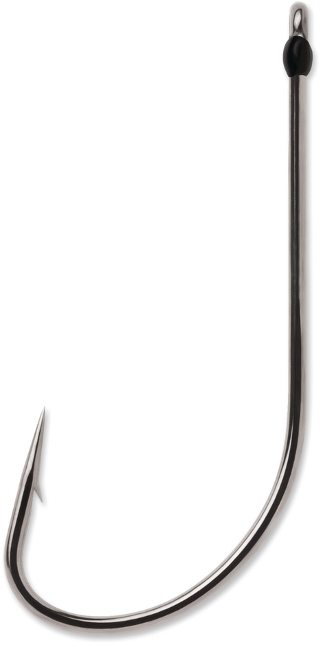 VMC NK Neko Hook