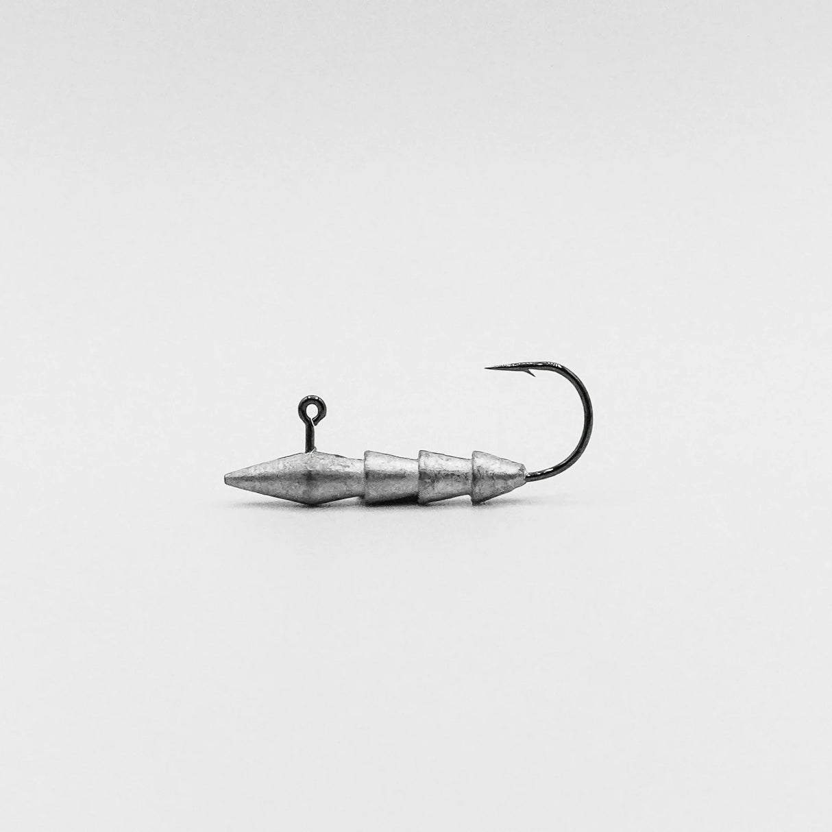 Core Tackle Hover Rig