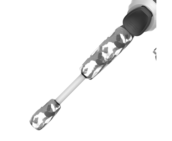 Zebco 33 Folds of Honor 6' Spincast Combo
