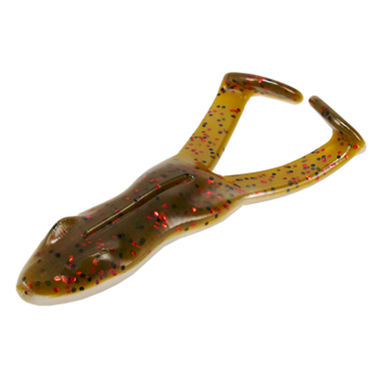 Frog Factory Original Ribbit Frog