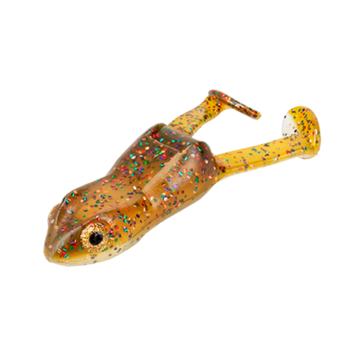 Stanley Ribbit Top Toad Hollow Body Frog