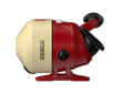 Zebco 33 OU Spincast Reel