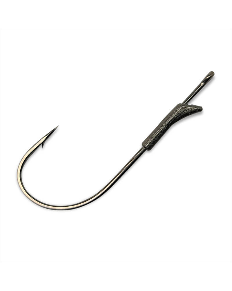 Gamakatsu G-Finesse Worm Light Wire