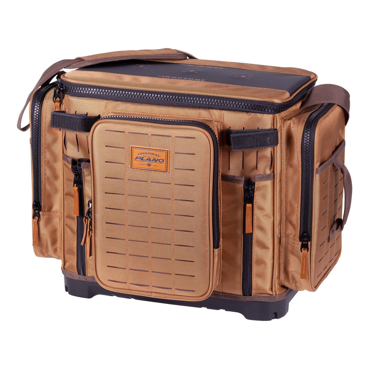 Plano Guide Series 3700 XL Tackle Bag