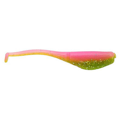 Bobby Garland Baby Shad Swim’R